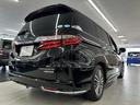 カーセブン安心宣言!<その1>車の素性が明確!明快!☆修理、点検の履歴から手放しの理由など車両の素性、履歴が明快です!お気軽に営業マンにおたずねください!フリーダイヤル0120-027-577へ