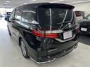 カーセブン安心宣言!<その2>不安を一掃!<全車メーターチェック済み>走行距離管理協会にて全車照会済み!正常な車両のみ販売☆安心です!詳しくご案内の安心フリーコール!今すぐ0120-027-577へ