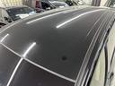 カーセブン安心宣言!<その3>《全車、第三者機関の査定済み!》精度の追及!外部機関にてダブルチェックを実施!検査結果を正直に表示!詳しくご説明致します!安心フリーダイヤル0120-027-577まで