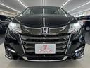 ☆カーセブン越谷店☆広々したショールームでじっくり見学♪