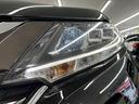 ◇最新入庫車両◇ユーザー直接仕入れ!厳選良質車が入庫いたしました!お早めにお問い合わせください!フリーダイヤル0120-027-577<<カーセブンは安心宣言>>
