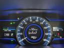 カーセブン安心宣言!<その3>《全車、第三者機関の査定済み!》精度の追及!外部機関にてダブルチェックを実施!検査結果を正直に表示!詳しくご説明致します!安心フリーダイヤル0120-027-577まで