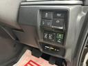 ◇最新入庫車両◇ユーザー直接仕入れ!厳選良質車が入庫いたしました!お早めにお問い合わせください!フリーダイヤル0120-027-577<<カーセブンは安心宣言>>