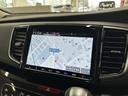 カーセブン安心宣言!<その1>車の素性が明確!明快!☆修理、点検の履歴から手放しの理由など車両の素性、履歴が明快です!お気軽に営業マンにおたずねください!フリーダイヤル0120-027-577へ