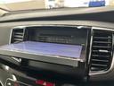 国産、輸入車を問わず提携工場にて熟練の整備士さんがしっかりご納車の整備をいたします。もちろん、ご納車後の修理や車検も承ります。お気軽にご相談下さい。