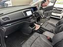 カーセブン安心宣言!<その1>車の素性が明確!明快!☆修理、点検の履歴から手放しの理由など車両の素性、履歴が明快です!お気軽に営業マンにおたずねください!フリーダイヤル0120-027-577へ