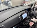 カーセブン安心宣言!<その2>不安を一掃!<全車メーターチェック済み>走行距離管理協会にて全車照会済み!正常な車両のみ販売☆安心です!詳しくご案内の安心フリーコール!今すぐ0120-027-577へ