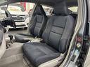 カーセブン安心宣言!<その1>車の素性が明確!明快!☆修理、点検の履歴から手放しの理由など車両の素性、履歴が明快です!お気軽に営業マンにおたずねください!フリーダイヤル0120-027-577へ