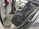カーセブン安心宣言!<その2>不安を一掃!<全車メーターチェック済み>走行距離管理協会にて全車照会済み!正常な車両のみ販売☆安心です!詳しくご案内の安心フリーコール!今すぐ0120-027-577へ