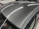 カーセブン安心宣言!<その3>《全車、第三者機関の査定済み!》精度の追及!外部機関にてダブルチェックを実施!検査結果を正直に表示!詳しくご説明致します!安心フリーダイヤル0120-027-577まで