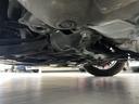 国産、輸入車を問わず提携工場にて熟練の整備士さんがしっかりご納車の整備をいたします。もちろん、ご納車後の修理や車検も承ります。お気軽にご相談下さい。
