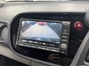 下取り大歓迎!! 価格には自信があります!! お気軽にご相談くださいませ。