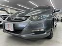 ◇最新入庫車両◇ユーザー直接仕入れ!厳選良質車が入庫いたしました!お早めにお問い合わせください!フリーダイヤル0120-027-577<<カーセブンは安心宣言>>