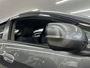カーセブン安心宣言!<その3>《全車、第三者機関の査定済み!》精度の追及!外部機関にてダブルチェックを実施!検査結果を正直に表示!詳しくご説明致します!安心フリーダイヤル0120-027-577まで