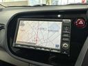 全車☆直接買取!直接販売!余計な中間マージンカットでお得なダイレクト販売!