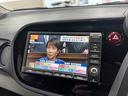 ◇最新入庫車両◇ユーザー直接仕入れ!厳選良質車が入庫いたしました!お早めにお問い合わせください!フリーダイヤル0120-027-577<<カーセブンは安心宣言>>