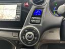 カーセブン安心宣言!<その1>車の素性が明確!明快!☆修理、点検の履歴から手放しの理由など車両の素性、履歴が明快です!お気軽に営業マンにおたずねください!フリーダイヤル0120-027-577へ