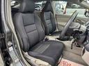 カーセブン安心宣言!<その2>不安を一掃!<全車メーターチェック済み>走行距離管理協会にて全車照会済み!正常な車両のみ販売☆安心です!詳しくご案内の安心フリーコール!今すぐ0120-027-577へ