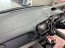 国産、輸入車を問わず提携工場にて熟練の整備士さんがしっかりご納車の整備をいたします。もちろん、ご納車後の修理や車検も承ります。お気軽にご相談下さい。