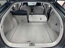 カーセブン安心宣言!<その1>車の素性が明確!明快!☆修理、点検の履歴から手放しの理由など車両の素性、履歴が明快です!お気軽に営業マンにおたずねください!フリーダイヤル0120-027-577へ
