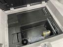 カーセブン安心宣言!<その3>《全車、第三者機関の査定済み!》精度の追及!外部機関にてダブルチェックを実施!検査結果を正直に表示!詳しくご説明致します!安心フリーダイヤル0120-027-577まで