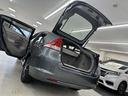 国産、輸入車を問わず提携工場にて熟練の整備士さんがしっかりご納車の整備をいたします。もちろん、ご納車後の修理や車検も承ります。お気軽にご相談下さい。