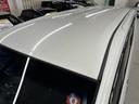 ハイウェイスター Vセレ+セーフティ SHV Aセフ ユーザー買取 禁煙 1オナ車 純正ナビTV ブルートゥースオーディオ アラウンドビューモニタ 後席フリップダウンモニタ 両側パワースライドドア ETC LEDヘッドライト&フォグ 衝突被害軽減ブレーキ(25枚目)