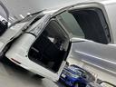 ハイウェイスター Vセレ+セーフティ SHV Aセフ ユーザー買取 禁煙 1オナ車 純正ナビTV ブルートゥースオーディオ アラウンドビューモニタ 後席フリップダウンモニタ 両側パワースライドドア ETC LEDヘッドライト&フォグ 衝突被害軽減ブレーキ(52枚目)