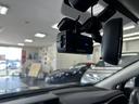 2.0i-L アイサイト 4WD ユーザー買取 禁煙 1オナ車 純正ナビTV ブルートゥースオーディオ バックカメラ ETC ルーフレール ドライブレコーダ Pスタート LEDヘッドライト&フォグ ACC 衝突被害軽減ブレーキ(43枚目)