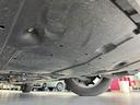 2.0i-L アイサイト 4WD ユーザー買取 禁煙 1オナ車 純正ナビTV ブルートゥースオーディオ バックカメラ ETC ルーフレール ドライブレコーダ Pスタート LEDヘッドライト&フォグ ACC 衝突被害軽減ブレーキ(59枚目)