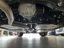 2.0i-L アイサイト 4WD ユーザー買取 禁煙 1オナ車 純正ナビTV ブルートゥースオーディオ バックカメラ ETC ルーフレール ドライブレコーダ Pスタート LEDヘッドライト&フォグ ACC 衝突被害軽減ブレーキ(64枚目)