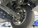 2.0i-L アイサイト 4WD ユーザー買取 禁煙 1オナ車 純正ナビTV ブルートゥースオーディオ バックカメラ ETC ルーフレール ドライブレコーダ Pスタート LEDヘッドライト&フォグ ACC 衝突被害軽減ブレーキ(65枚目)