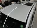 Ｚ　ユーザー買取　禁煙　１オナ　１４型純正ナビＴＶ　ＰＶモニター　デジタルインナーミラー　パノラマルーフ　４方向ドラレコ　ＬＥＤヘッドライト＆フォグ　両側パワスラ　黒革ＰＳ＆ヒーター＆ベンチレーション（16枚目）