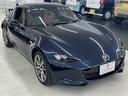 MAZDA ROADSTER RF