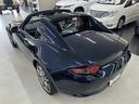MAZDA ROADSTER RF