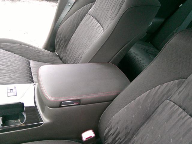 クラウン アスリート　２．５後期型　純正ナビ地デジＴＶバックカメラ　希少サンルーフ付き　運転席助手席パワーシート　ＨＩＤヘッドライト　プッシュスタート　スマートキー　ＥＴＣ付き　純正１８インチアルミ（23枚目）