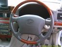TOYOTA PROGRES