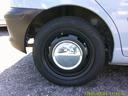 TOYOTA FUNCARGO