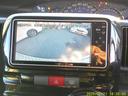 カスタムＸ　ナビＴＶ　バックカメラ　　社外１５インチアルミホイール　左側パワースライドドア　ＨＩＤヘッドライト　スマートキー　オートエアコン　電動格納ミラー（13枚目）