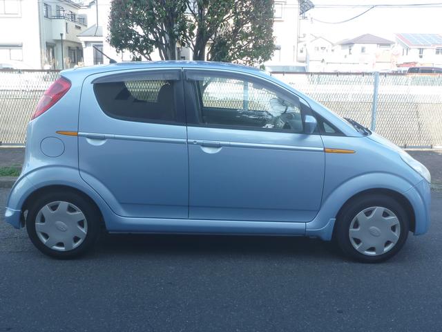 iプラス(4枚目)