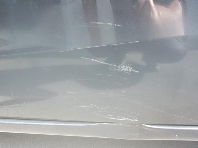 タントエグゼ Ｇ　ＣＤ　スマートキー　キーレス（9枚目）