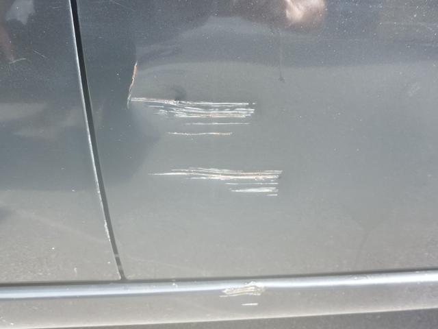 タントエグゼ Ｇ　ＣＤ　スマートキー　キーレス（10枚目）