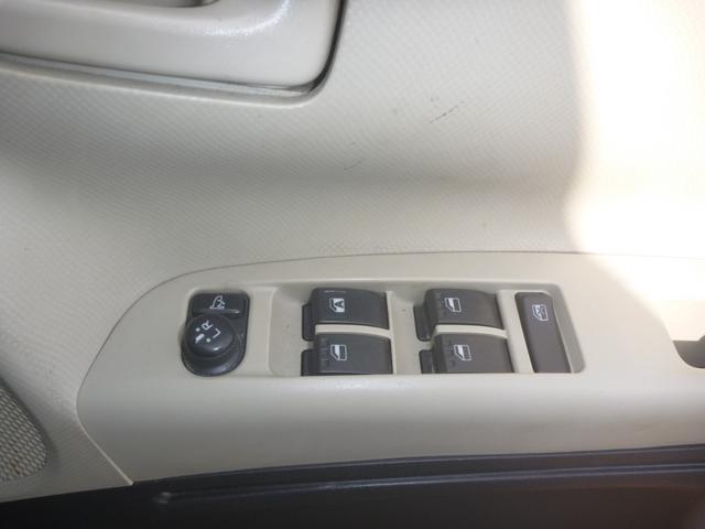 タントエグゼ Ｇ　ＣＤ　スマートキー　キーレス（24枚目）