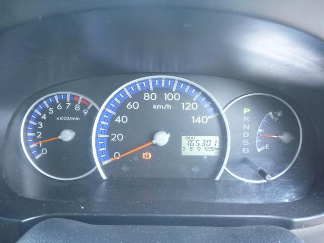 タントエグゼ Ｇ　ＣＤ　スマートキー　キーレス（26枚目）