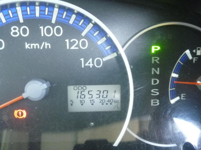 タントエグゼ Ｇ　ＣＤ　スマートキー　キーレス（27枚目）