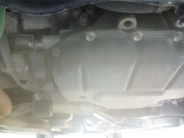 タントエグゼ Ｇ　ＣＤ　スマートキー　キーレス（32枚目）