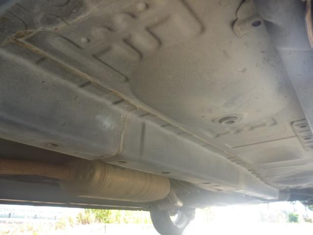 タントエグゼ Ｇ　ＣＤ　スマートキー　キーレス（33枚目）