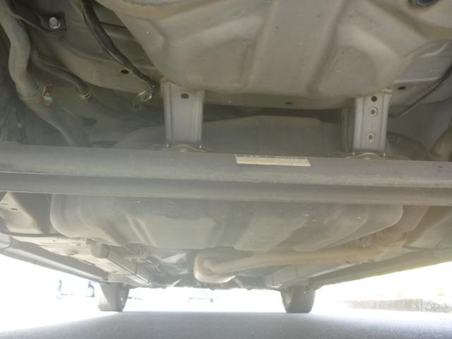 タントエグゼ Ｇ　ＣＤ　スマートキー　キーレス（34枚目）