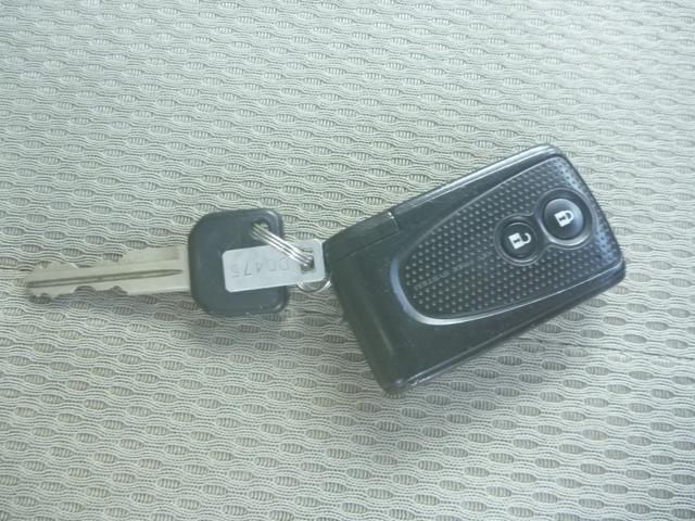 タントエグゼ Ｇ　ＣＤ　スマートキー　キーレス（37枚目）