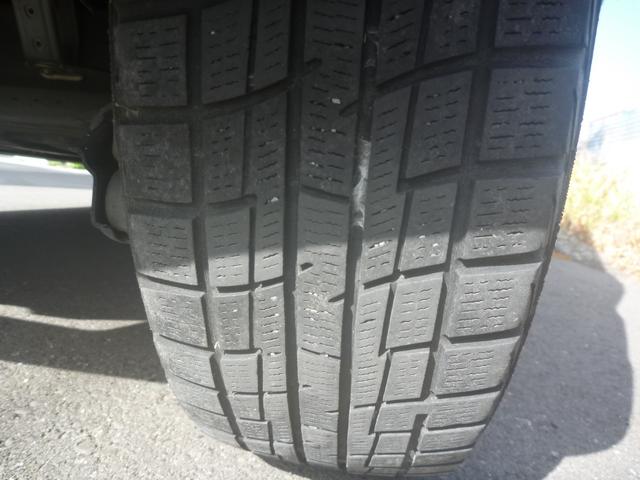 タントエグゼ Ｇ　ＣＤ　スマートキー　キーレス（38枚目）